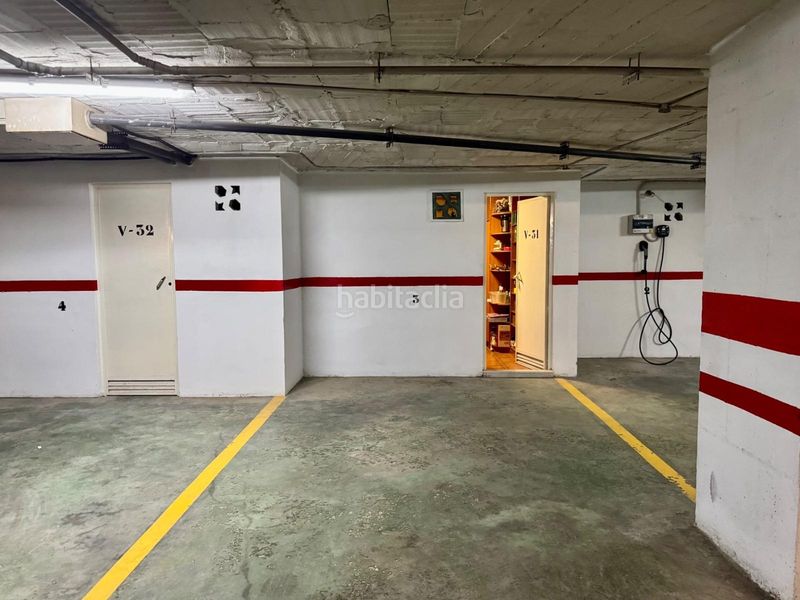 Foto 8143adf7-6ff6-458f-bb4f-95b4ed3af010. Pis amb aparcament piscina a La Carihuela - Los Nidos Torremolinos