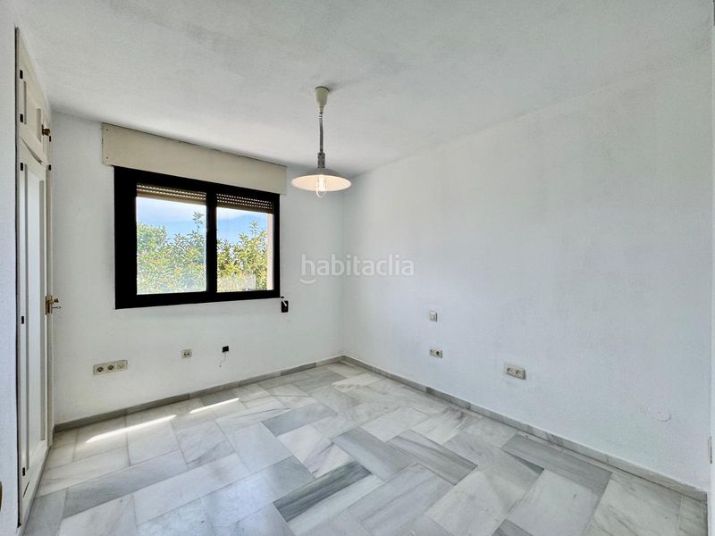 Foto 9c4d8e56-8f58-4129-ae01-b907b76981a2. Pis amb aparcament piscina a La Carihuela - Los Nidos Torremolinos