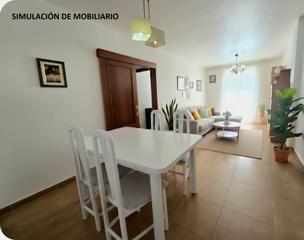 Pis  Calle calle de juan carlos i, 46 46. Oportunidad en cártama! piso con 3 dormitorios, 2 baños y amplia
