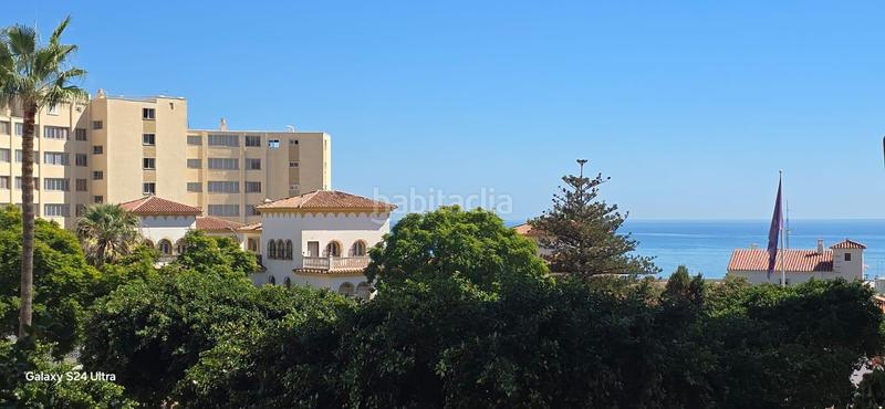 Foto 2c1f0b4f-3e35-4666-bc5b-5bd47a576479. Apartament amb calefacció a Manantiales-Estación de Autobuses Torremolinos