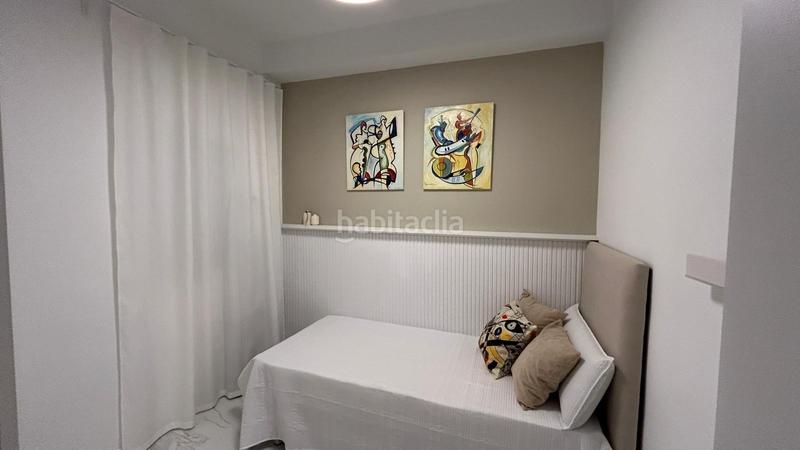 Foto 2c6c42c7-0824-41ed-8e36-cf99ce026712. Apartament amb calefacció a Manantiales-Estación de Autobuses Torremolinos