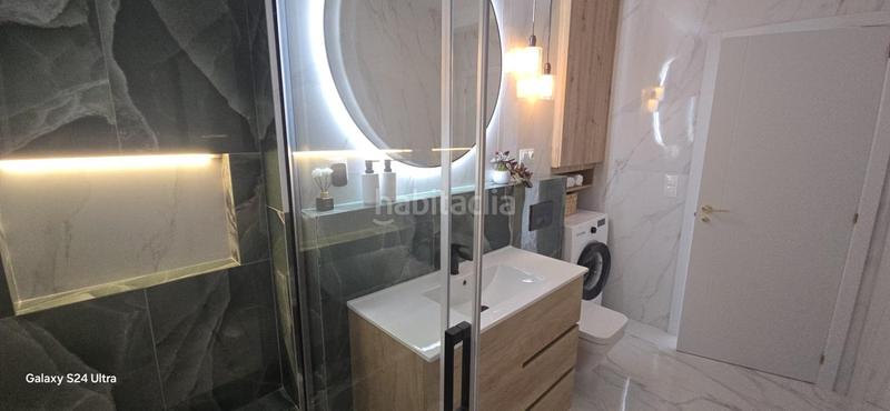 Foto 4558c8f0-0528-4d77-b72d-39d50d326ced. Apartament amb calefacció a Manantiales-Estación de Autobuses Torremolinos
