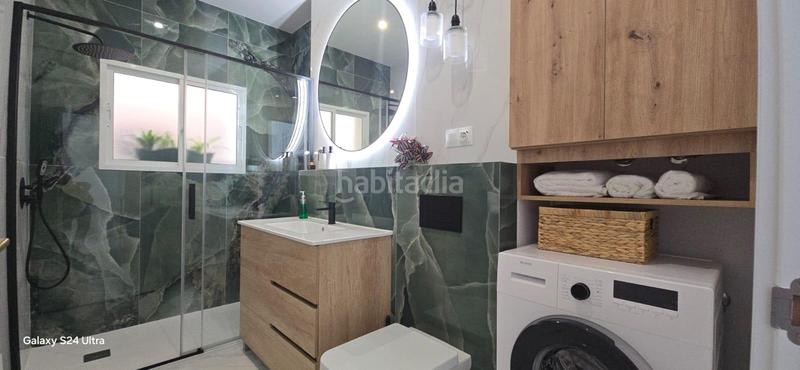 Foto a1b82d25-9b74-4dce-b01c-c9d28ccbac78. Apartament amb calefacció a Manantiales-Estación de Autobuses Torremolinos