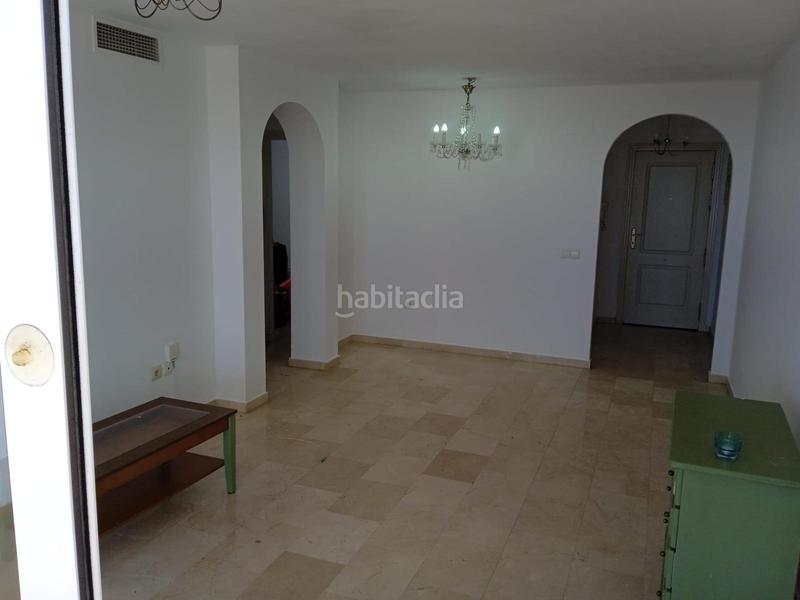 Foto 2f66a760-c658-42ef-9aee-d7b5ee757df7. Appartamento con parcheggio piscina in Los Nadales - Tio Charles Benalmádena