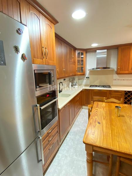 Foto 0695b33b-7968-455f-8656-a0f266c58f93. Appartamento in El Pinillo Torremolinos