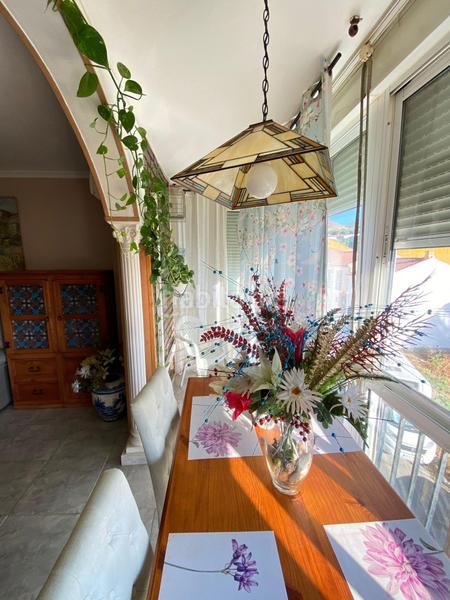 Foto 2005daec-7d13-403b-9e05-22949427bf6e. Appartamento in El Pinillo Torremolinos