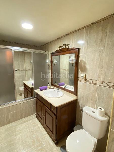 Foto 3aa15d22-1abb-4a9e-a90e-2eff3131a8a5. Appartamento in El Pinillo Torremolinos