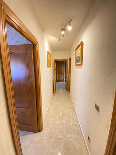 Foto 3d27e9c0-bb8d-4f72-986b-82b5eabbddbb. Appartamento in El Pinillo Torremolinos