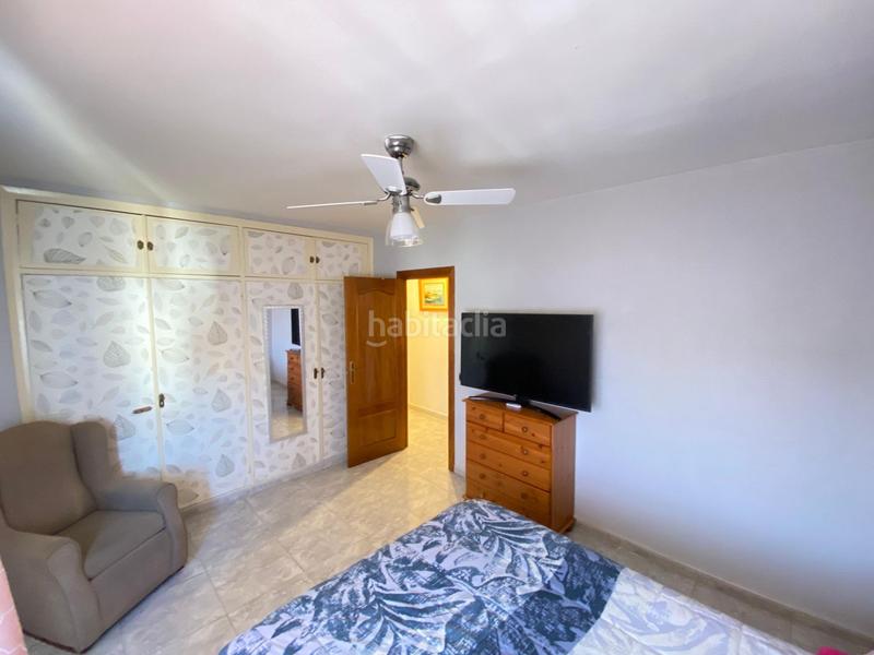 Foto 3f4b675e-2e8f-45e8-b728-339e72cef0bf. Appartamento in El Pinillo Torremolinos