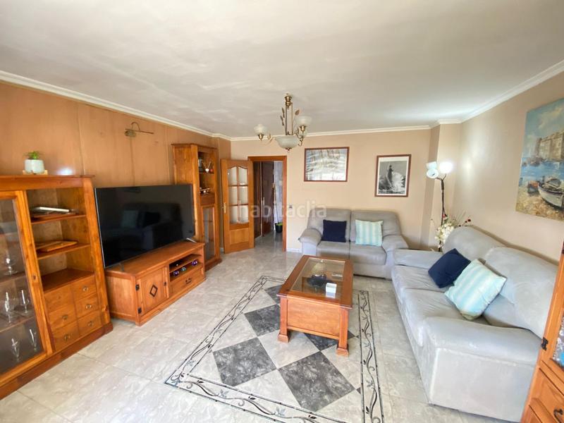 Foto 42fed244-c3c8-4a6d-8552-3e423f84ecad. Appartamento in El Pinillo Torremolinos