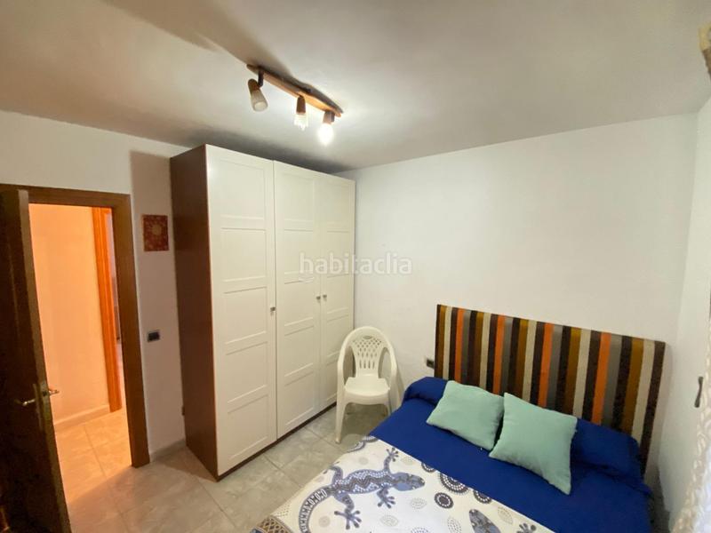 Foto 65f6832a-a5f1-45ec-9d76-88c7b837b282. Appartamento in El Pinillo Torremolinos