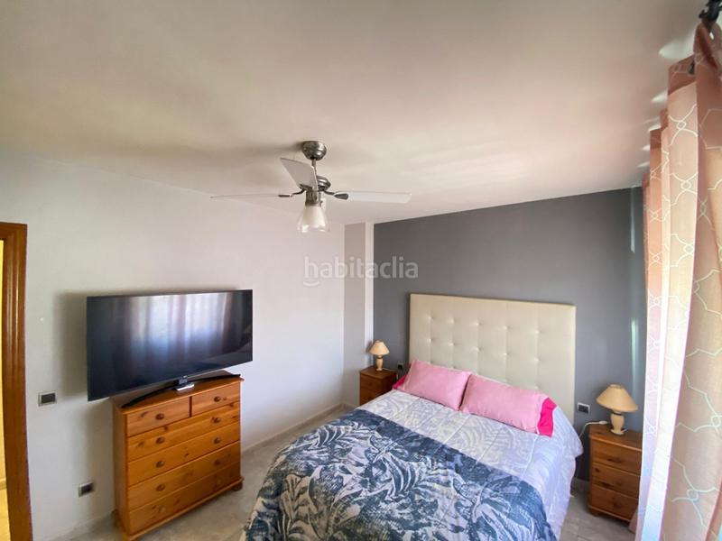Foto 693fb9bd-a2aa-475f-839b-5cb71fdd23a7. Appartamento in El Pinillo Torremolinos