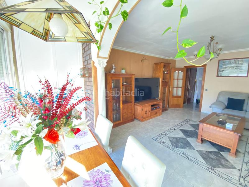 Foto 6cb794e7-9302-406d-b308-2319e3ab641e. Appartamento in El Pinillo Torremolinos