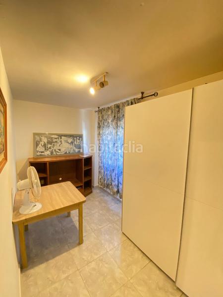 Foto 7a28a571-4211-4b2e-b0cf-7506cec9eeeb. Appartamento in El Pinillo Torremolinos