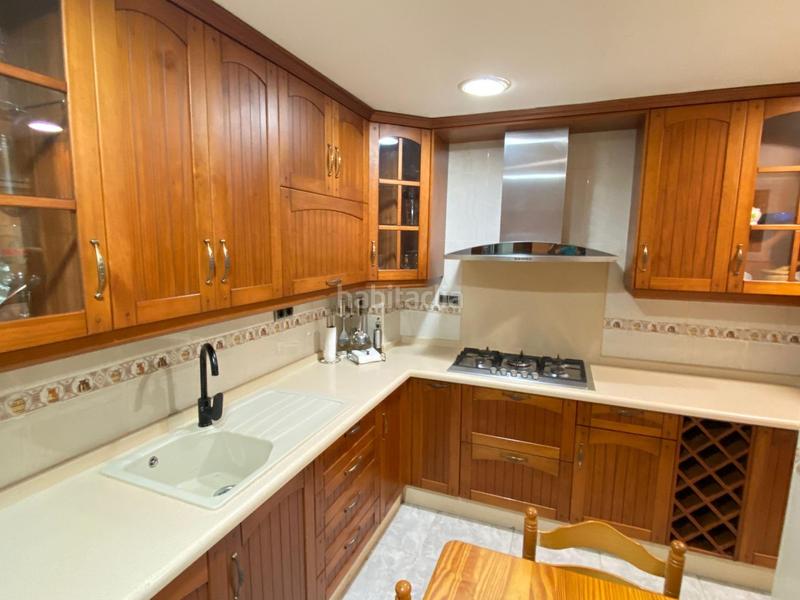 Foto 98aa1418-ea75-4eca-8cc7-f137c136298e. Appartamento in El Pinillo Torremolinos