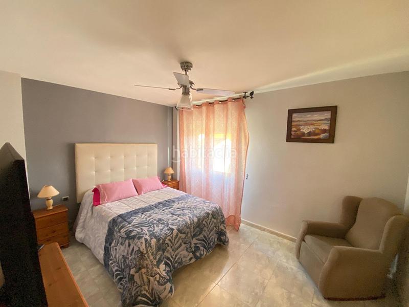 Foto b06a18c1-d06a-4f8d-aa31-69d256d5ec03. Appartamento in El Pinillo Torremolinos