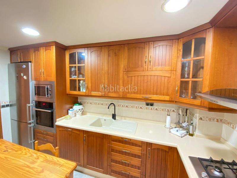 Foto b2156eaf-c9fa-4a33-960a-2d91fd7c831f. Appartamento in El Pinillo Torremolinos