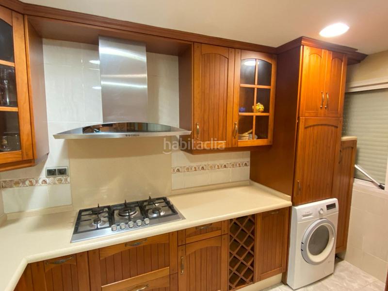 Foto bccf9cbf-ed99-43b4-9eb2-9912805ae494. Appartamento in El Pinillo Torremolinos