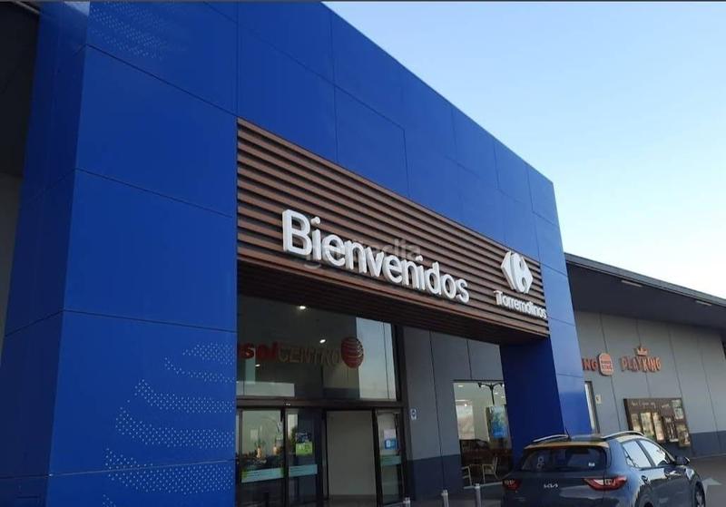 Foto ecf31b6d-e89a-49a3-b207-83add0dd8296. Appartamento in El Pinillo Torremolinos