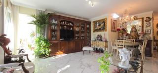 Appartement  Calle calle río mesa, 9. Fantástico piso en barbarela de 2 dormitorios