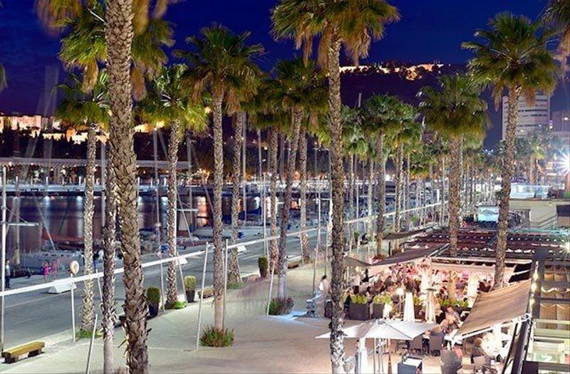 Foto 2e7632c1-9035-4026-b14f-70bf91ffd064. Piso amplio piso de 3 dormitorios en la malagueta en Málaga