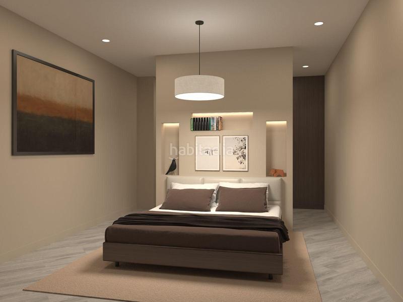 Foto 2f53f225-703e-4d03-bb79-e086ba4646bb. Piso amplio piso de 3 dormitorios en la malagueta en Málaga