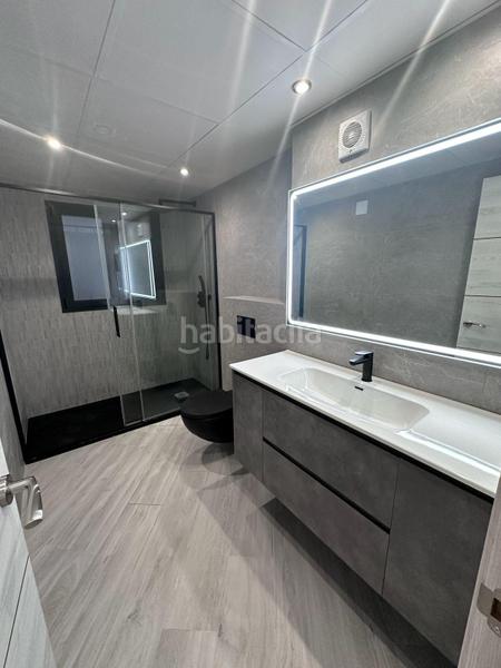 Foto 31b66a21-06a3-4741-bc6a-cba1adb14312. Piso amplio piso de 3 dormitorios en la malagueta en Málaga