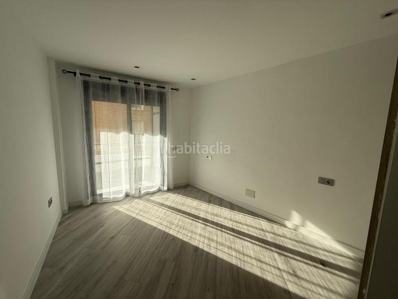 Foto 377c516a-0b59-4a2d-b5ec-48324812fad2. Piso amplio piso de 3 dormitorios en la malagueta en Málaga