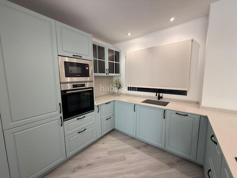 Foto 3cb1a1d7-2553-40a7-8619-8a805e50e0d7. Piso amplio piso de 3 dormitorios en la malagueta en Málaga