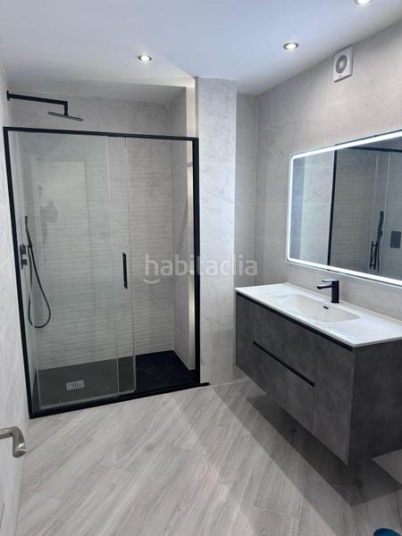 Foto 4faf1a6c-0553-429b-816d-b53702cec67e. Piso amplio piso de 3 dormitorios en la malagueta en Málaga