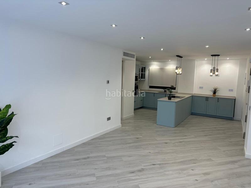 Foto 6be70f8d-07a4-40c9-80d6-c6ca69214a44. Piso amplio piso de 3 dormitorios en la malagueta en Málaga