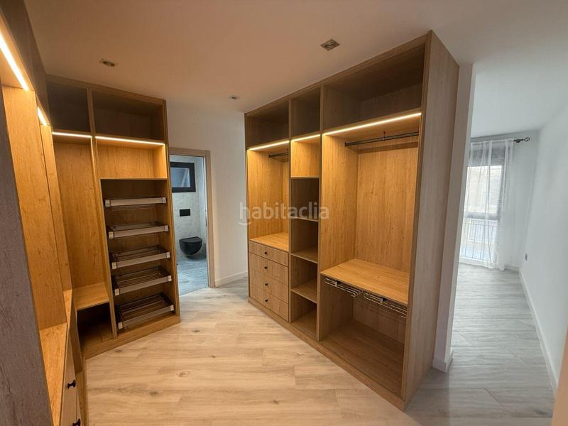 Foto 6cb2b17a-478e-48f2-8a56-9ce8727b2ee9. Piso amplio piso de 3 dormitorios en la malagueta en Málaga