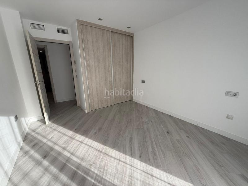 Foto 7f78f9b5-0d69-46d0-8510-01f6eaade5ef. Piso amplio piso de 3 dormitorios en la malagueta en Málaga