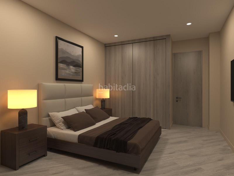 Foto 8f45a1e3-c41f-471e-b2b1-70d9bf3c8f2f. Piso amplio piso de 3 dormitorios en la malagueta en Málaga