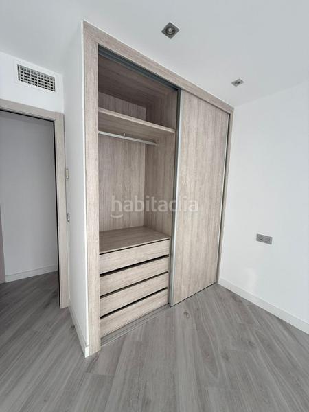 Foto d1363756-4671-42a6-b155-5c0297e81080. Piso amplio piso de 3 dormitorios en la malagueta en Málaga