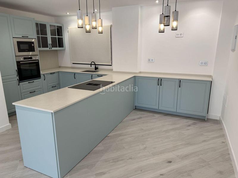 Foto d20e6473-c357-483e-8921-ac25a2820a83. Piso amplio piso de 3 dormitorios en la malagueta en Málaga