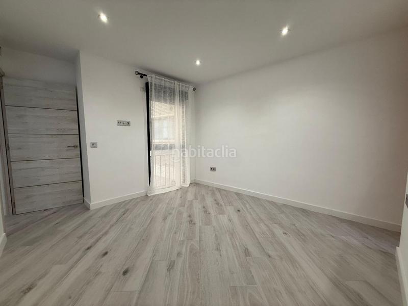 Foto d5b6ce97-df13-44bf-9b45-de2cbe4d4744. Piso amplio piso de 3 dormitorios en la malagueta en Málaga