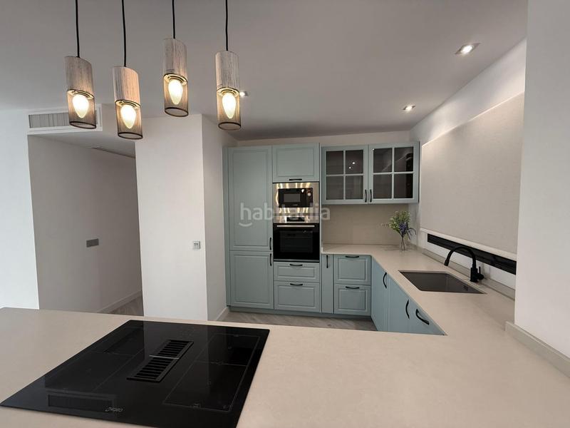 Foto e467f2c1-92c4-4415-b2e5-033e3439d52f. Piso amplio piso de 3 dormitorios en la malagueta en Málaga