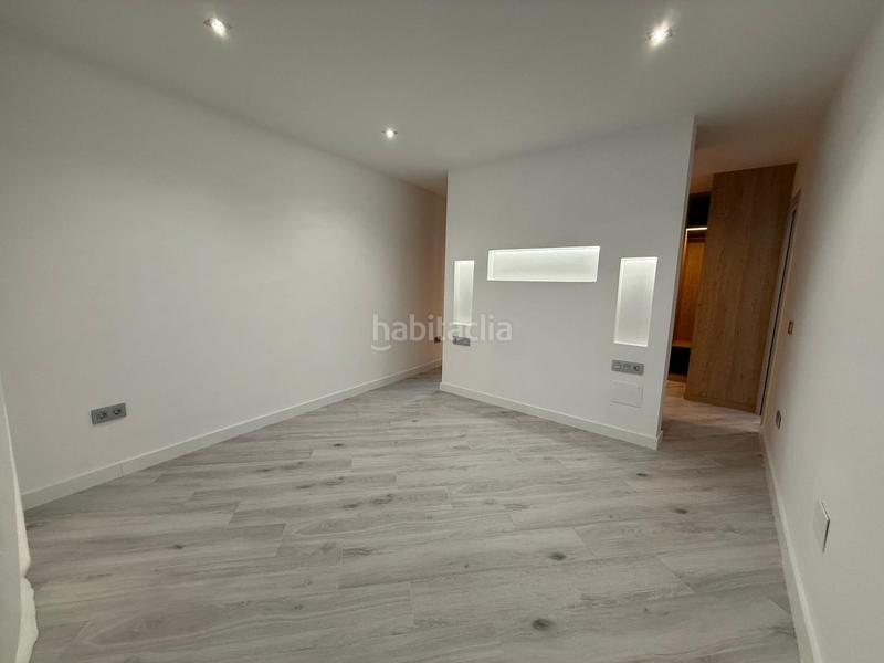 Foto e663fe6e-de5b-4a1a-812e-a1af55850262. Piso amplio piso de 3 dormitorios en la malagueta en Málaga