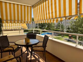 Appartement à Arroyo de la Miel. Oportunidad única en benalmádena costa! piso de 3 dormitorios a