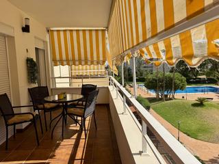 Appartement à Arroyo de la Miel. Oportunidad única en benalmádena costa! piso de 3 dormitorios a