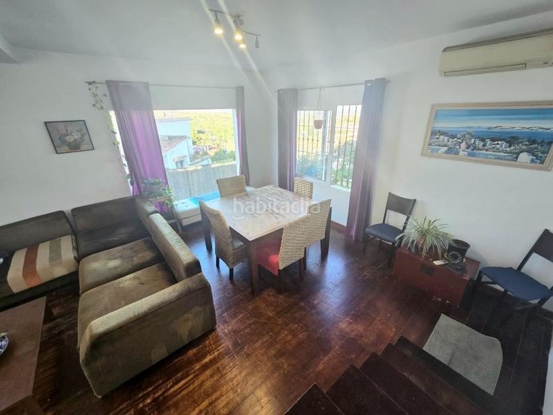 Foto 018a2320-95f7-4437-8340-5081fce4801e. Xalet amb aparcament a El Pinar- Palacio de Congresos Torremolinos