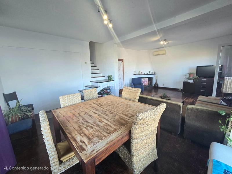 Foto 428089fc-1c77-43c9-ac0e-b05648debc24. Xalet amb aparcament a El Pinar- Palacio de Congresos Torremolinos