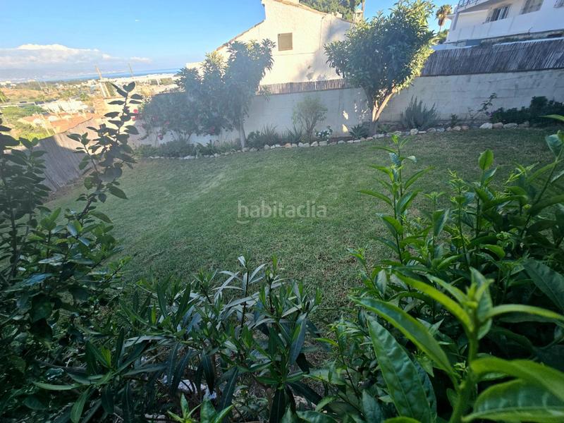 Foto 4c2b2e93-94d8-4f4e-8949-a4fc8d915bb3. Xalet amb aparcament a El Pinar- Palacio de Congresos Torremolinos