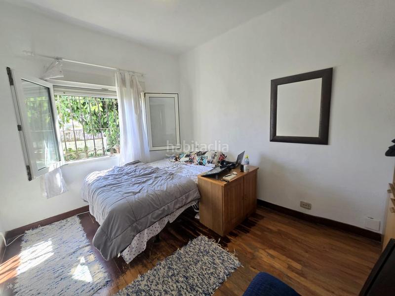 Foto 4f37e634-fa37-4e1a-b53d-fc2a2fedd73e. Xalet amb aparcament a El Pinar- Palacio de Congresos Torremolinos