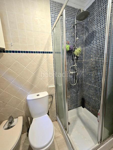 Foto 531dbcf8-0f69-4084-8628-192b70b2fca5. Xalet amb aparcament a El Pinar- Palacio de Congresos Torremolinos