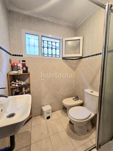 Foto 539edbb6-38fe-4b0c-b1a0-893789e42662. Xalet amb aparcament a El Pinar- Palacio de Congresos Torremolinos