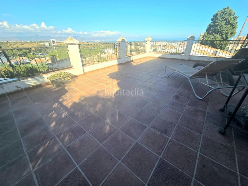 Foto 58a43487-5cd3-482e-ac41-93084d83ea77. Xalet amb aparcament a El Pinar- Palacio de Congresos Torremolinos