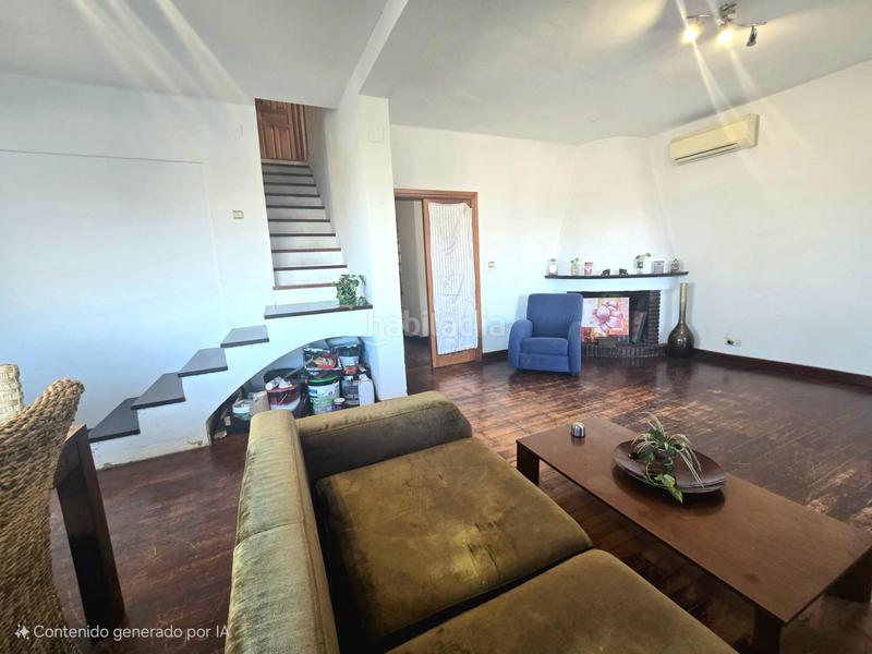 Foto 5c0cd83b-65da-44ef-a660-317a2a39d6e0. Xalet amb aparcament a El Pinar- Palacio de Congresos Torremolinos