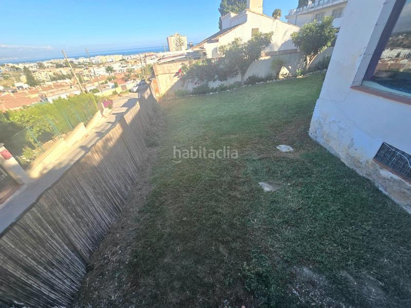 Foto 6b9a8b49-6282-4724-a7a6-5141ecd1fead. Xalet amb aparcament a El Pinar- Palacio de Congresos Torremolinos